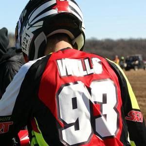 Meet your Posher, Austin